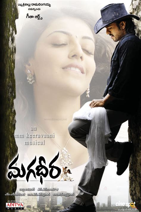 telugu romantic movie posters|telugu movie poster background.